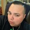 jonathon_lopez